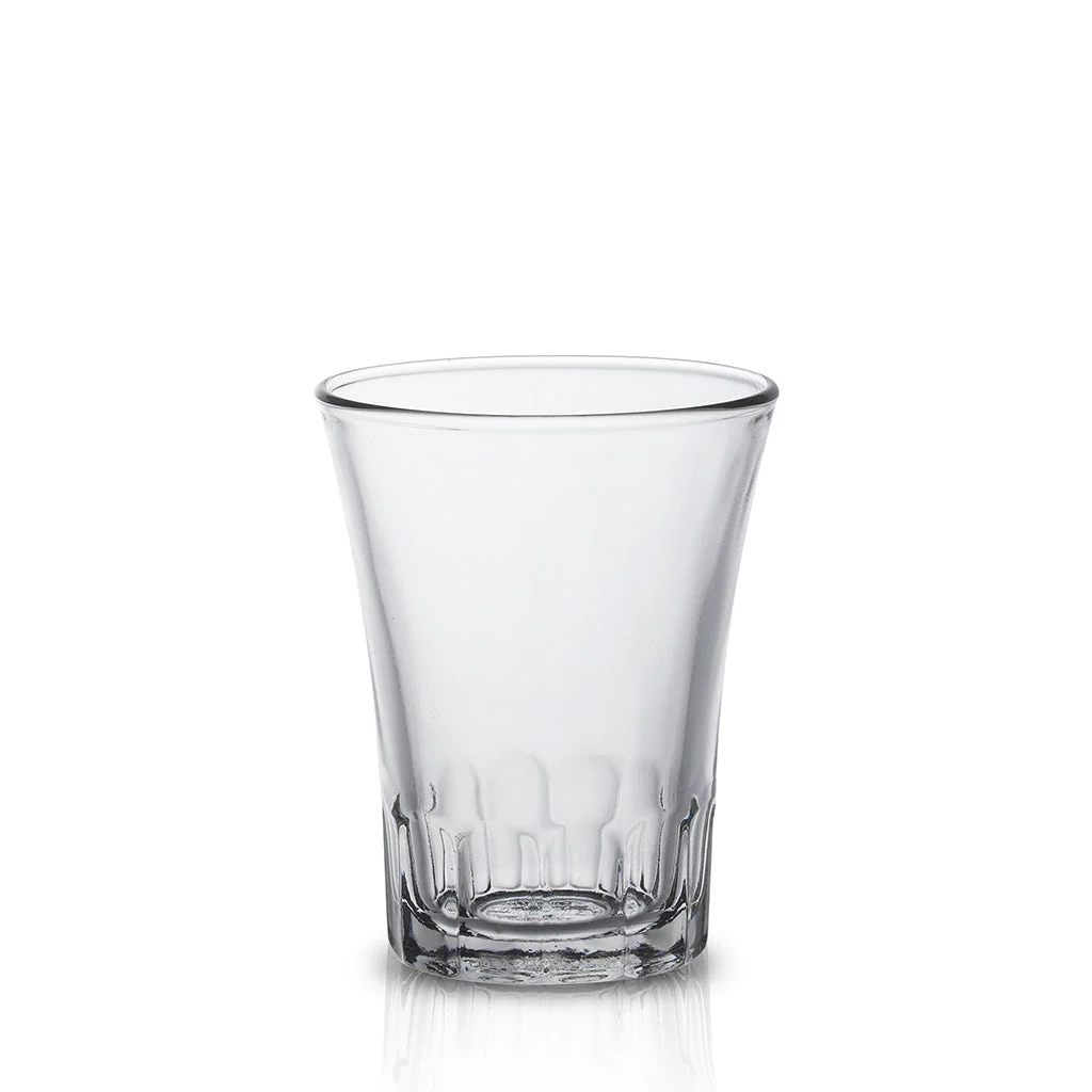 Amalfi Glass Tumbler Set of 4 - Image 3