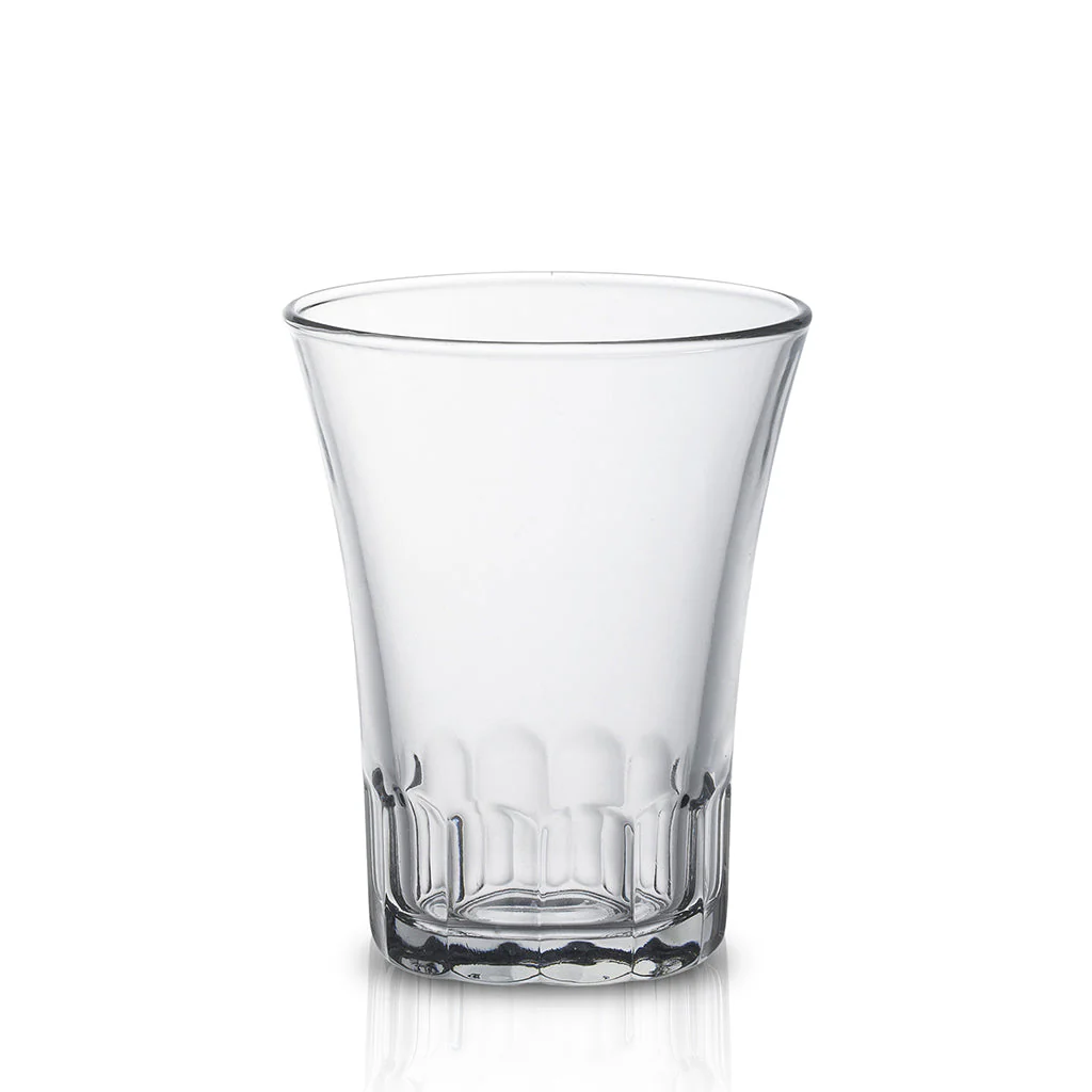 Amalfi Glass Tumbler Set of 4 - Image 4