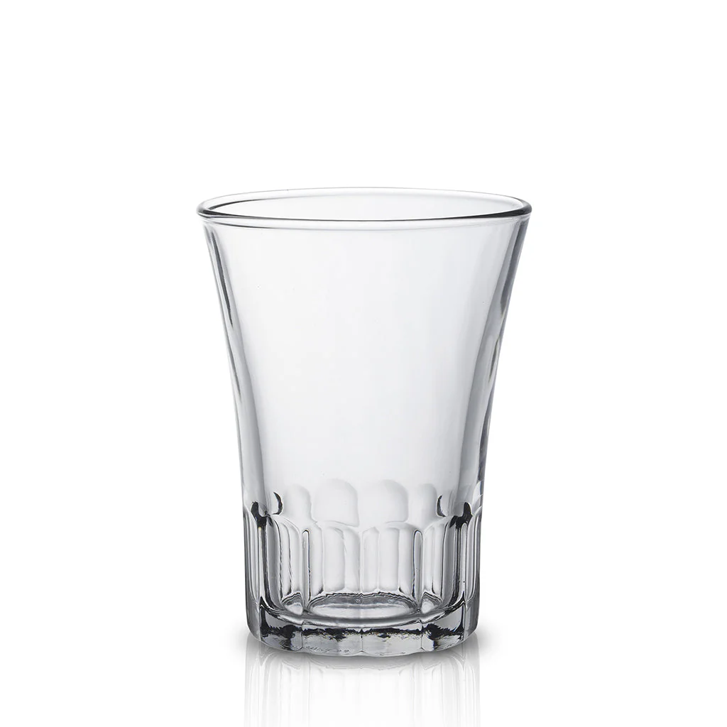 Amalfi Glass Tumbler Set of 4 - Image 5