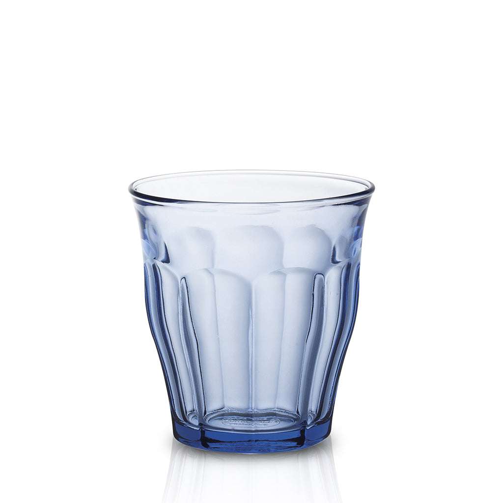 Le Picardie® Marine Glass Tumbler - Set of 6 - Image 9