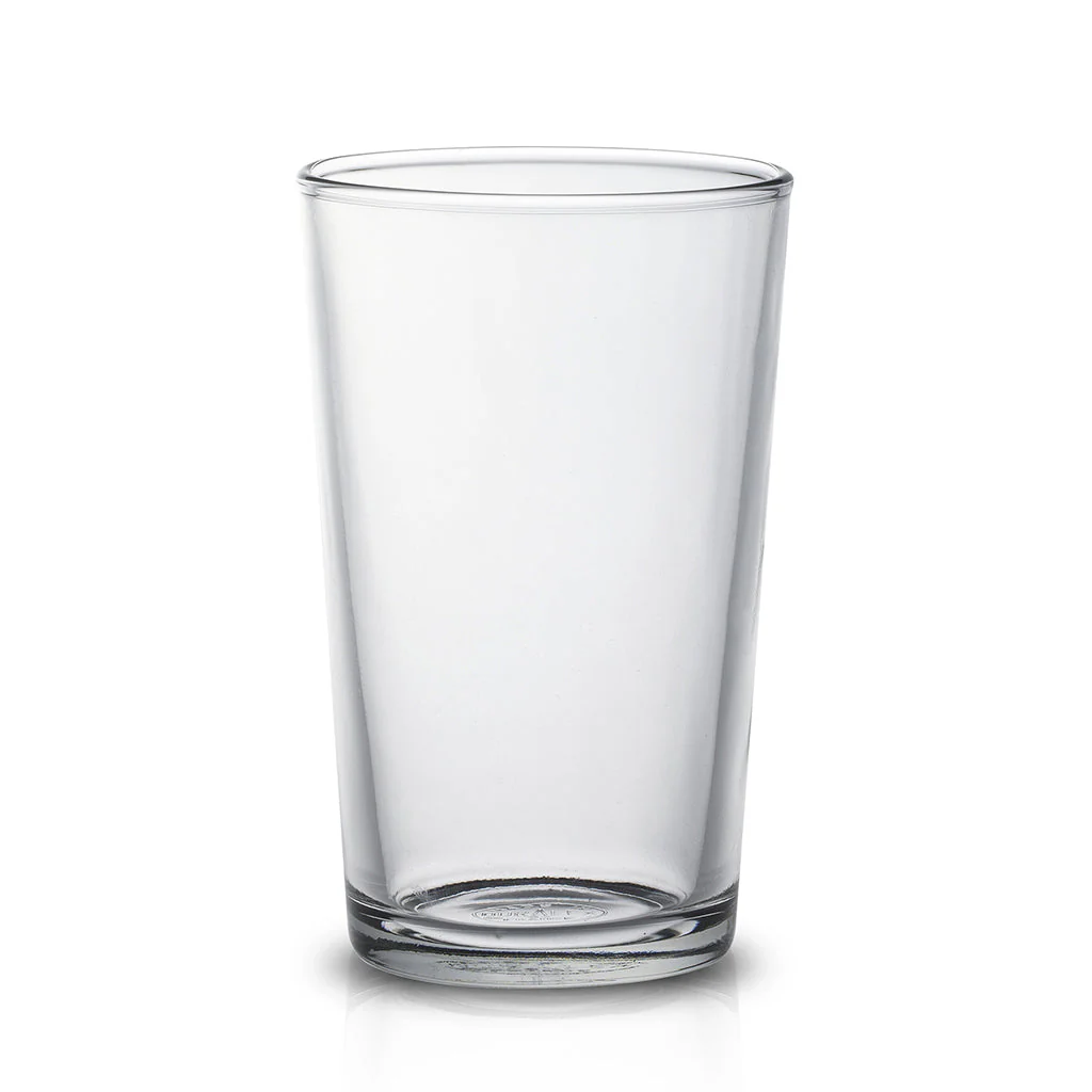 Unie Glass Tumbler - Set of 6 - Image 11