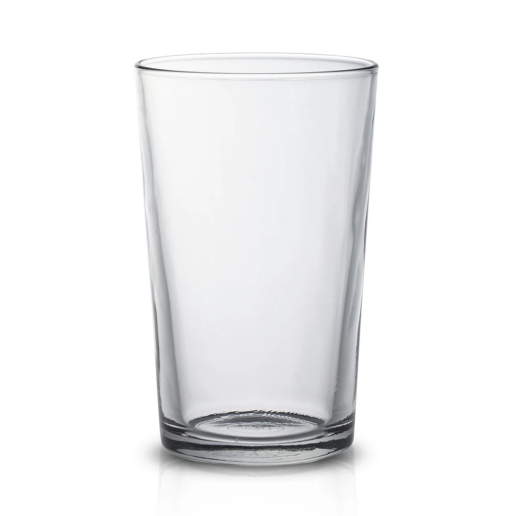 Unie Glass Tumbler - Set of 6 - Image 12