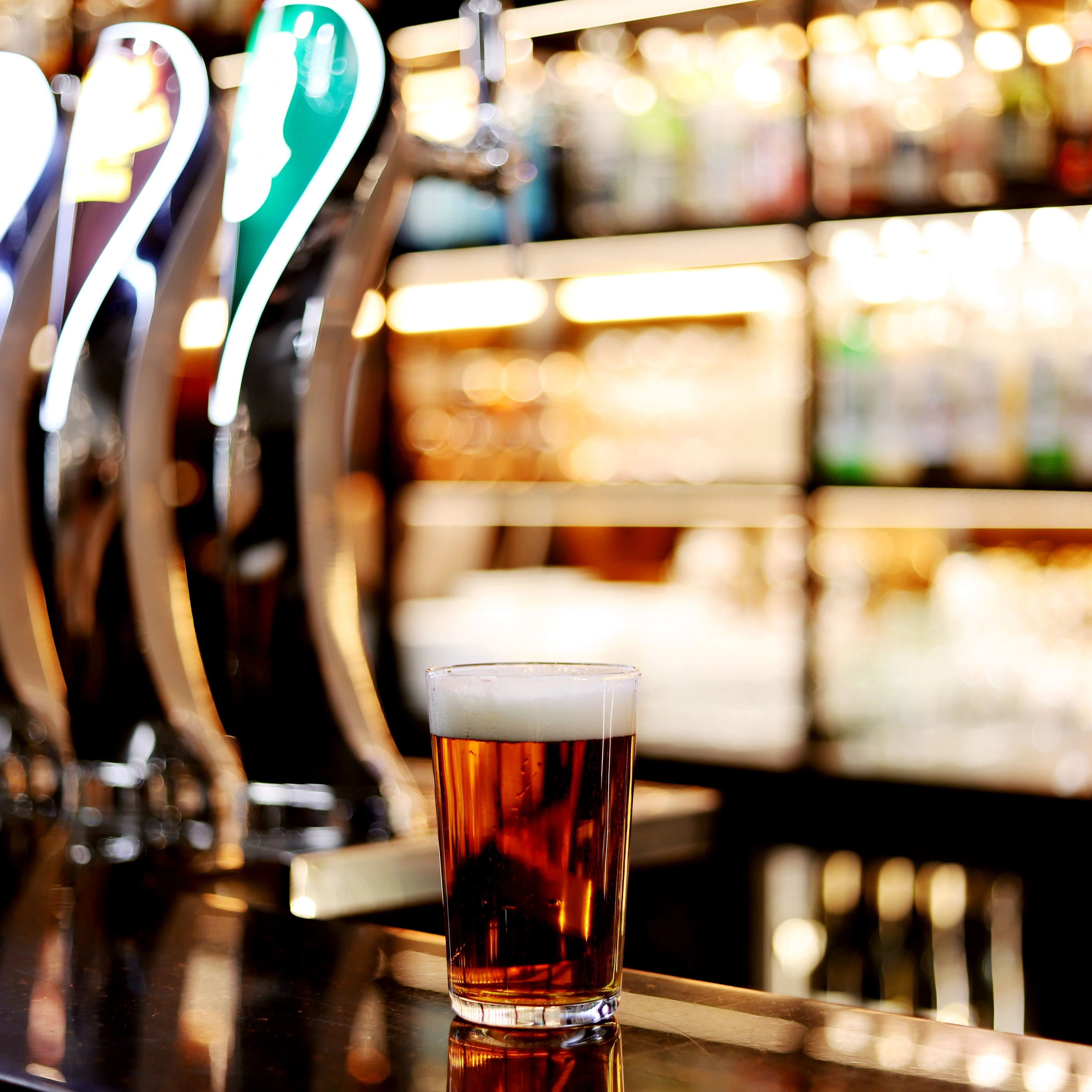 Unie Glass Tumbler - Set of 6 - Image 3