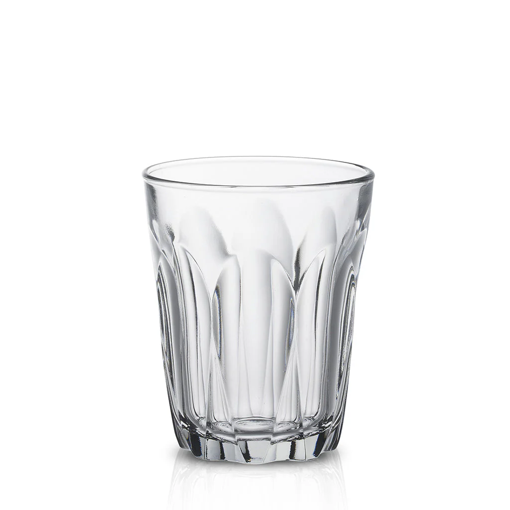 Provence Glass Tumbler - Set of 6 - Image 14