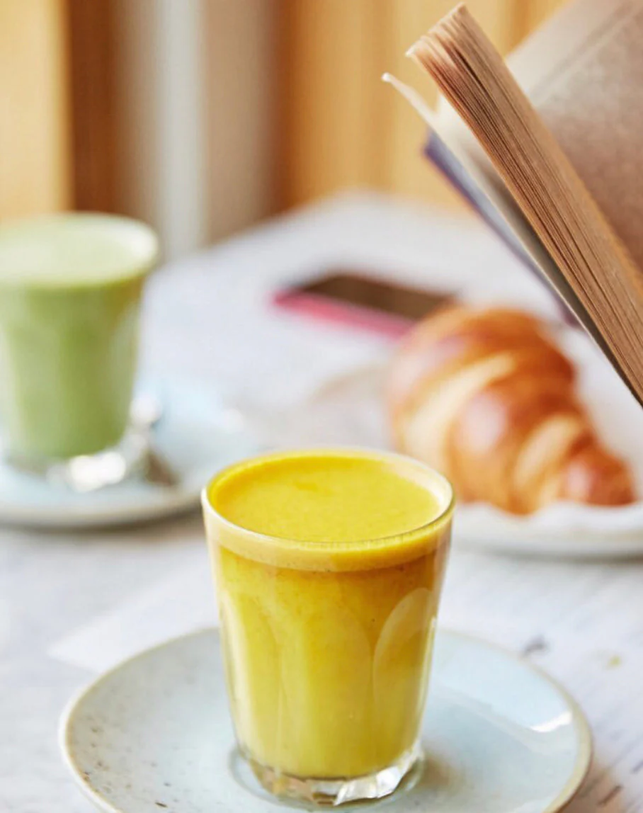 Provence Glass Tumbler - Set of 6 - Image 5